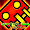 Geometry Dash Meltdown