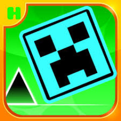 Geometry Dash Offline