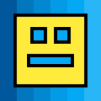 Geometry Dash Lite